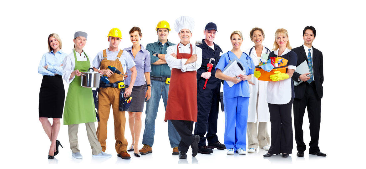 Über Uns - ACR Living aus Hennef (Sieg)